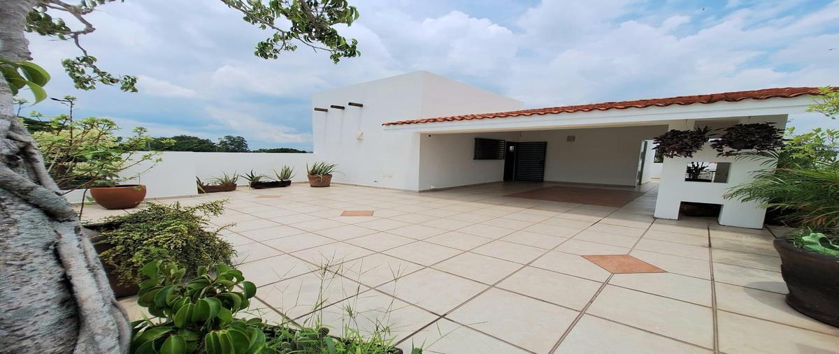 Foto de casa en venta en  , el country, centro, tabasco, 0 No. 04