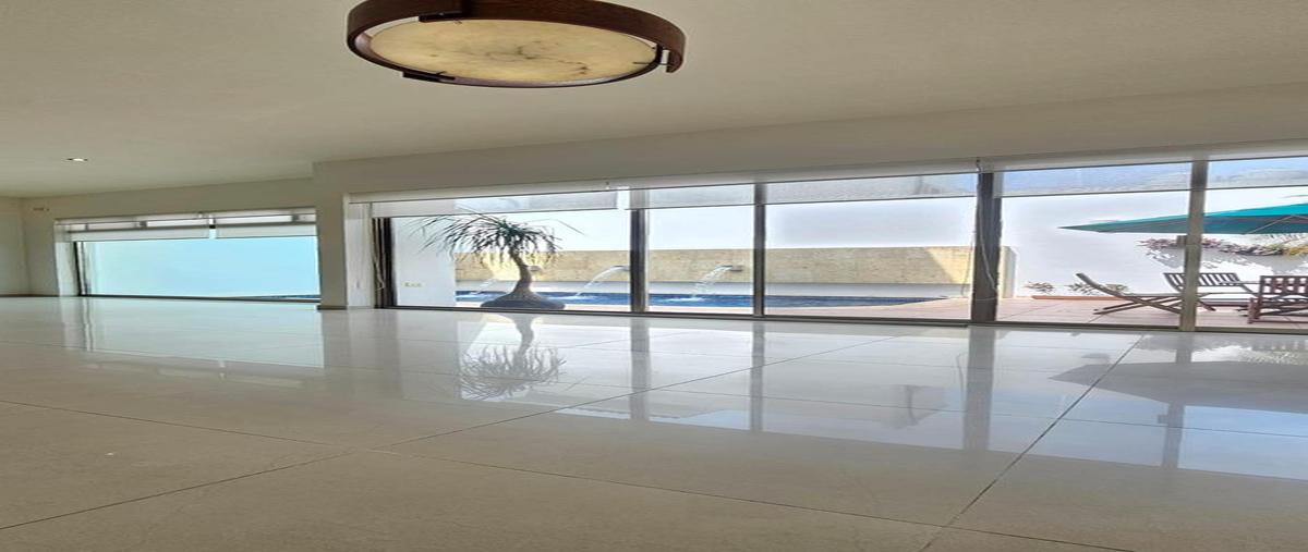 Foto de casa en venta en  , el country, centro, tabasco, 0 No. 05