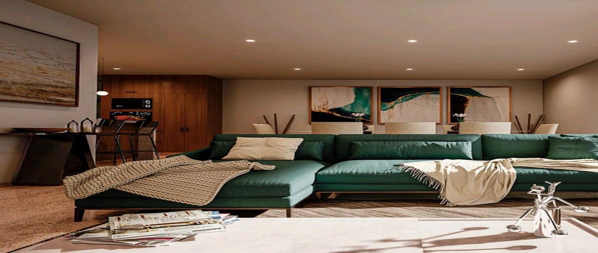Foto de casa en venta en  , el country, centro, tabasco, 0 No. 03