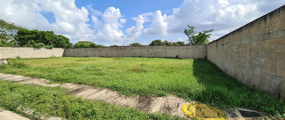 Foto de terreno habitacional en venta en  , el country, centro, tabasco, 0 No. 03