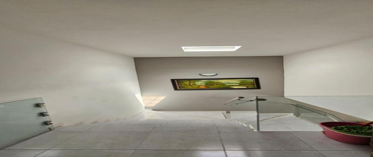 Foto de casa en venta en  , el country, centro, tabasco, 0 No. 03