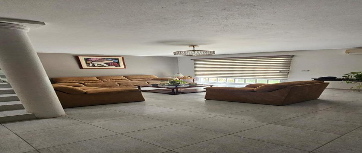 Foto de casa en venta en  , el country, centro, tabasco, 0 No. 05