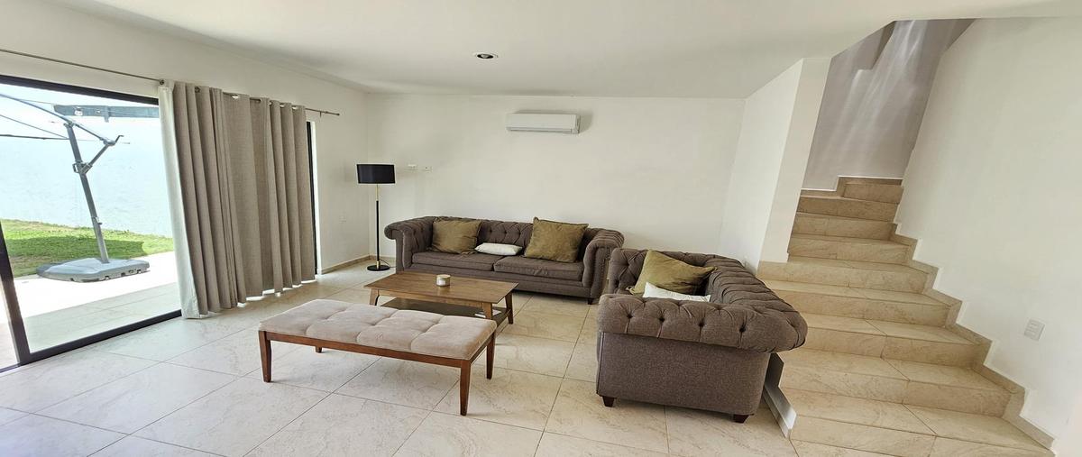 Foto de casa en renta en  , el country, centro, tabasco, 0 No. 04