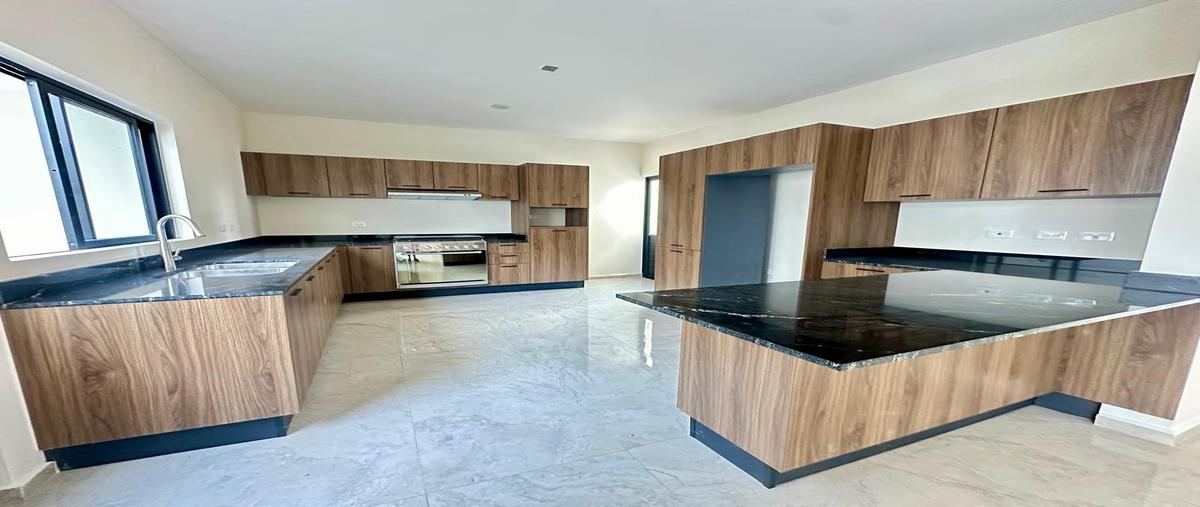 Foto de casa en venta en  , el country, centro, tabasco, 30107168 No. 03