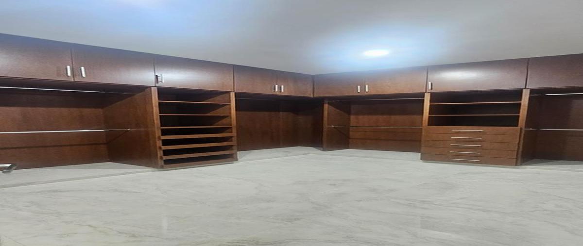Foto de casa en venta en  , el country, centro, tabasco, 30107168 No. 04