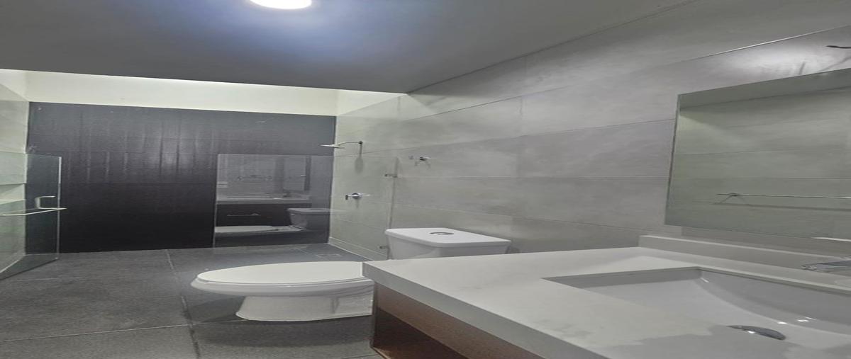 Foto de casa en venta en  , el country, centro, tabasco, 30107168 No. 05