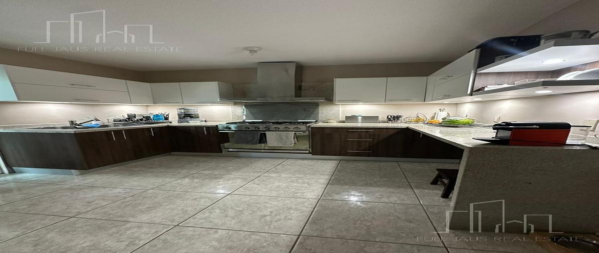 Foto de casa en renta en  , el country, centro, tabasco, 30154316 No. 03