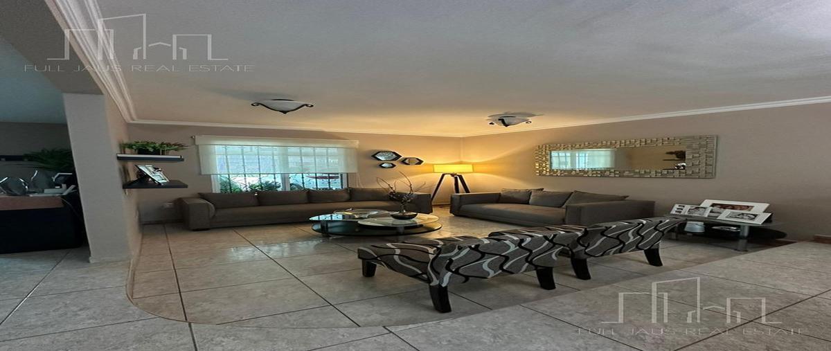 Foto de casa en renta en  , el country, centro, tabasco, 30154316 No. 04