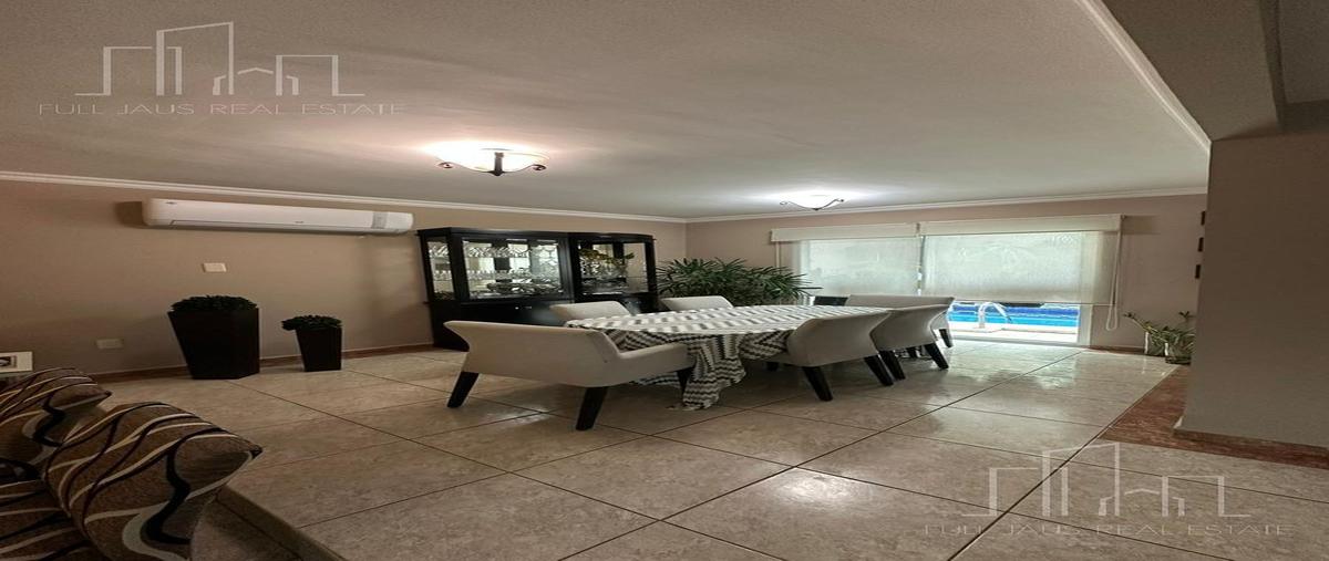 Foto de casa en renta en  , el country, centro, tabasco, 30154316 No. 05