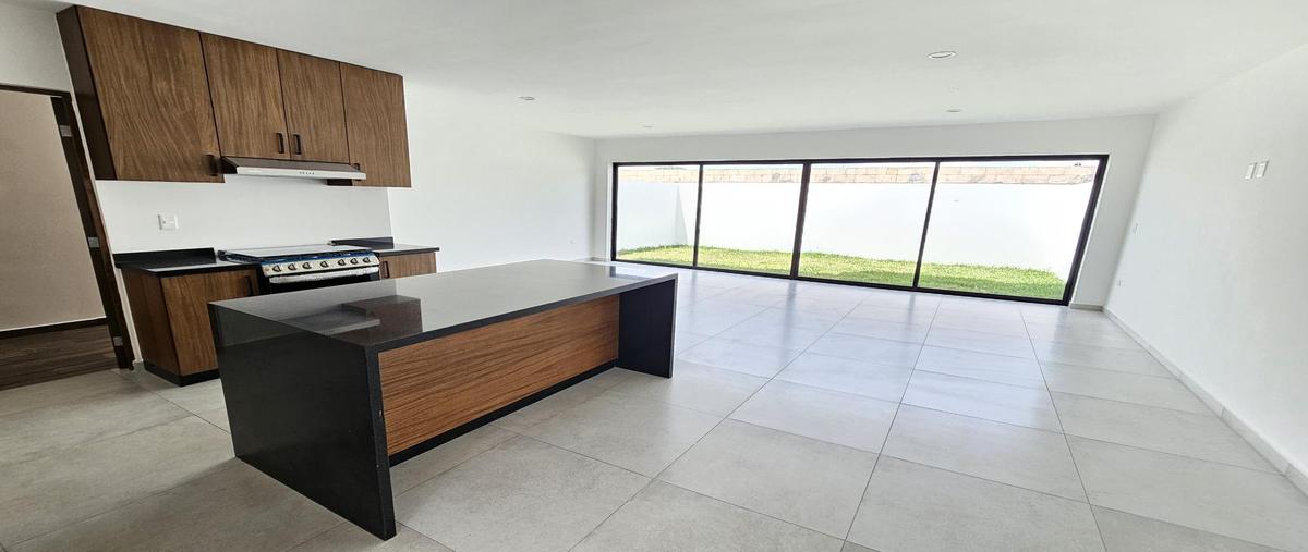 Foto de casa en venta en  , el country, centro, tabasco, 30163983 No. 03