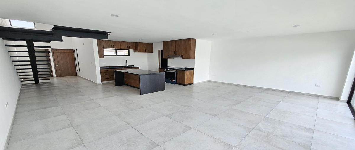 Foto de casa en venta en  , el country, centro, tabasco, 30163983 No. 04