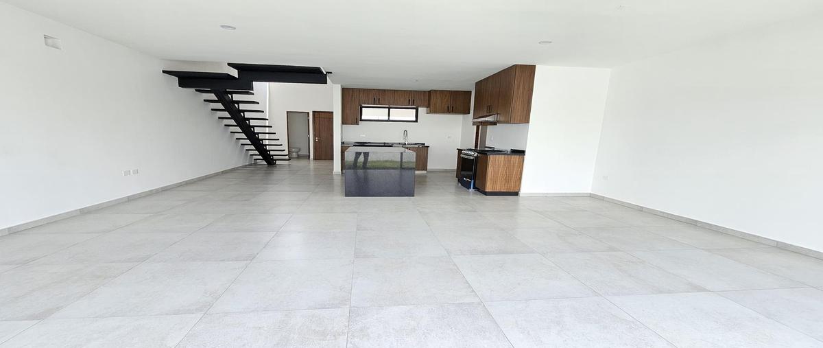 Foto de casa en venta en  , el country, centro, tabasco, 30163983 No. 05