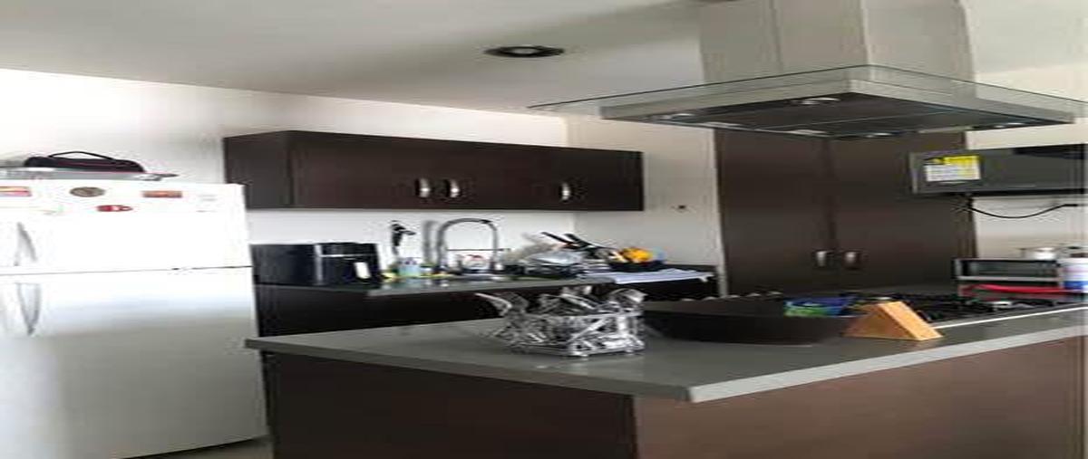 Foto de departamento en venta en  , el country, centro, tabasco, 30266818 No. 03