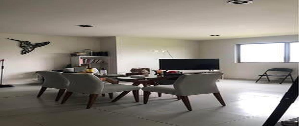 Foto de departamento en venta en  , el country, centro, tabasco, 30266818 No. 04