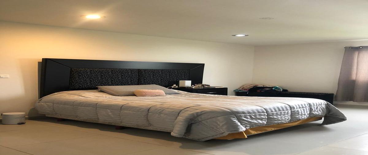 Foto de departamento en venta en  , el country, centro, tabasco, 30266818 No. 05