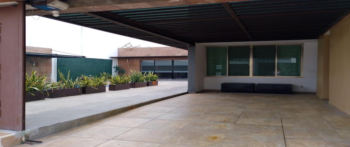 Foto de casa en venta en  , el country, centro, tabasco, 30266819 No. 03