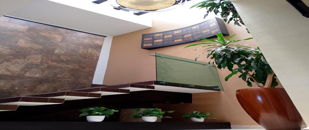 Foto de casa en venta en  , el country, centro, tabasco, 30266819 No. 04