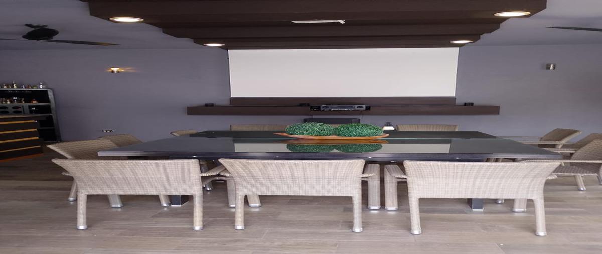 Foto de casa en venta en  , el country, centro, tabasco, 30266819 No. 05