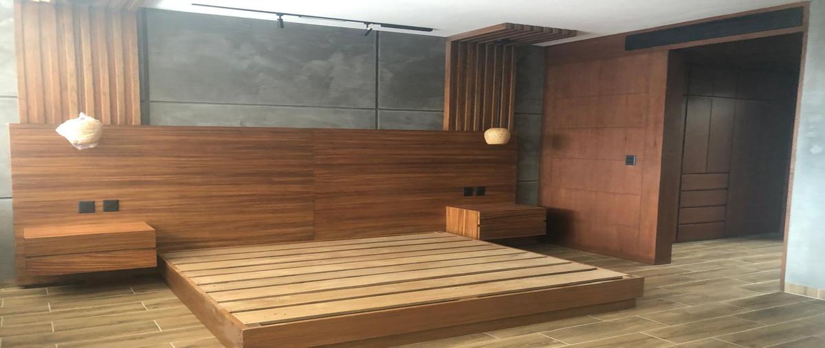 Foto de casa en venta en  , el country, centro, tabasco, 30318510 No. 04