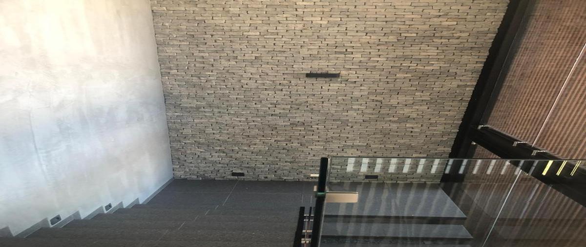 Foto de casa en venta en  , el country, centro, tabasco, 30318510 No. 05