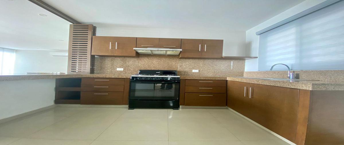 Foto de casa en , el country, centro, tabasco, 30332288 foto 03 Foto de casa en renta en , el country, centro, tabasco, 30332288 No. 03
