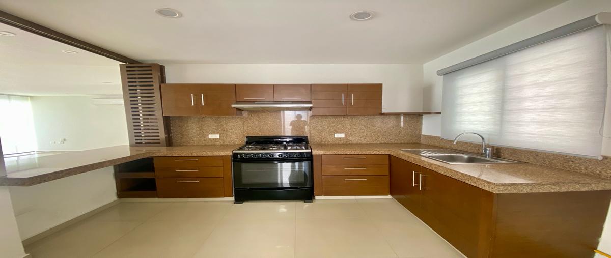 Foto de casa en venta en  , el country, centro, tabasco, 30337299 No. 03