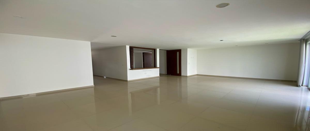Foto de casa en venta en  , el country, centro, tabasco, 30337299 No. 04