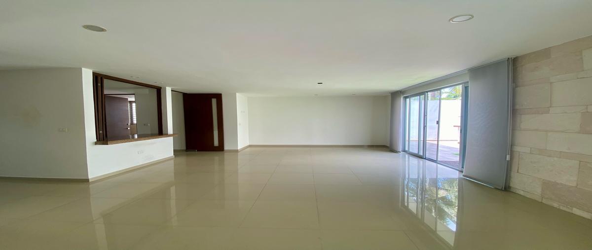 Foto de casa en venta en  , el country, centro, tabasco, 30337299 No. 05