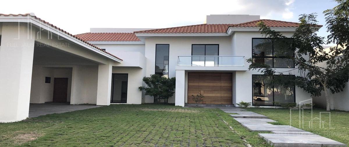 Foto de casa en , el country, centro, tabasco, 30357453 foto 01 Foto de casa en renta en , el country, centro, tabasco, 30357453 No. 01