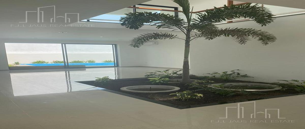 Foto de casa en , el country, centro, tabasco, 30357453 foto 03 Foto de casa en renta en , el country, centro, tabasco, 30357453 No. 03