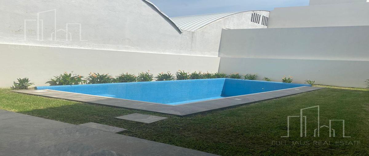 Foto de casa en , el country, centro, tabasco, 30357453 foto 04 Foto de casa en renta en , el country, centro, tabasco, 30357453 No. 04