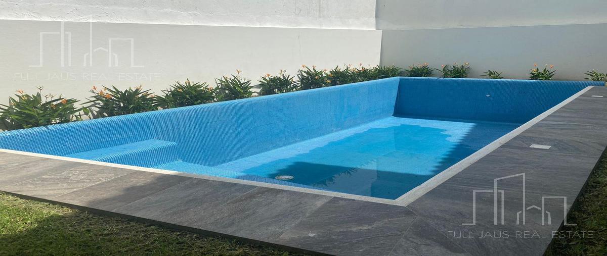 Foto de casa en , el country, centro, tabasco, 30357453 foto 05 Foto de casa en renta en , el country, centro, tabasco, 30357453 No. 05