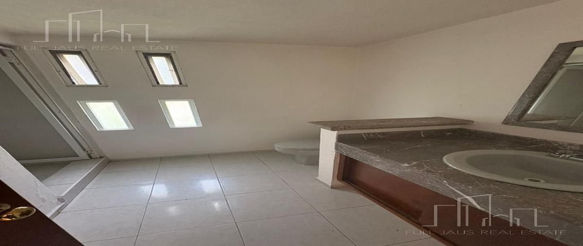 Foto de departamento en renta en  , el country, centro, tabasco, 0 No. 04