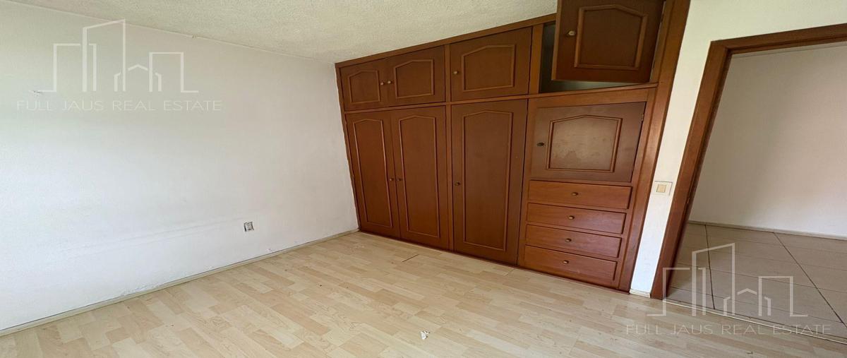 Foto de departamento en renta en  , el country, centro, tabasco, 0 No. 05