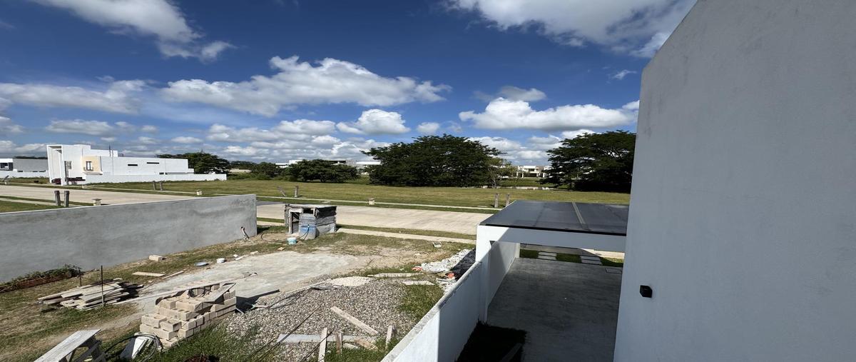 Foto de casa en venta en  , el country, centro, tabasco, 0 No. 03