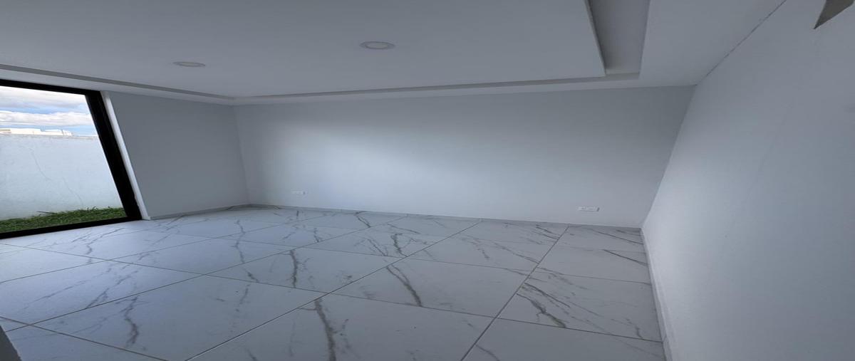 Foto de casa en venta en  , el country, centro, tabasco, 0 No. 05