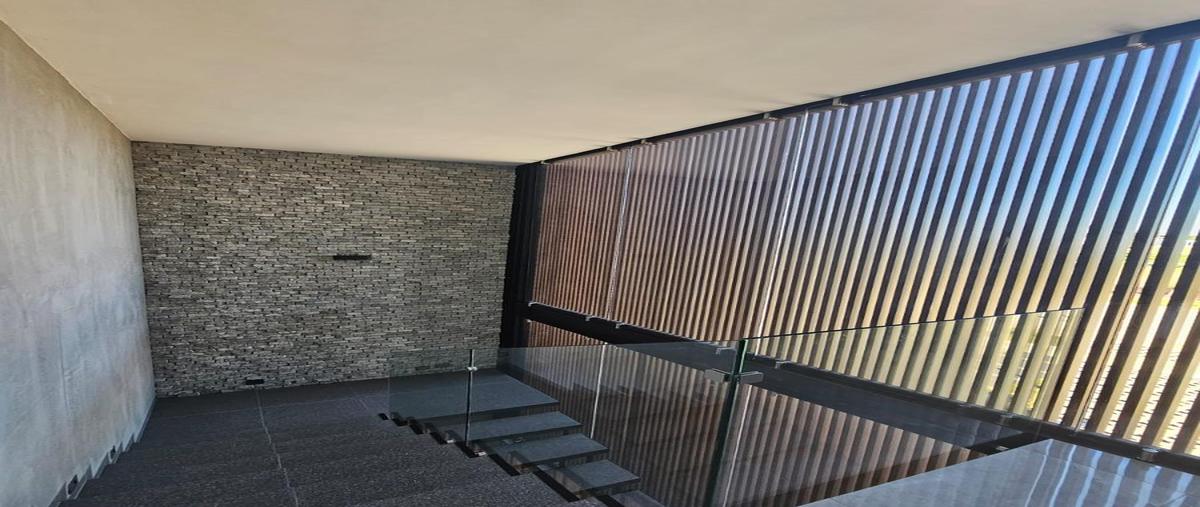 Foto de casa en venta en  , el country, centro, tabasco, 0 No. 03