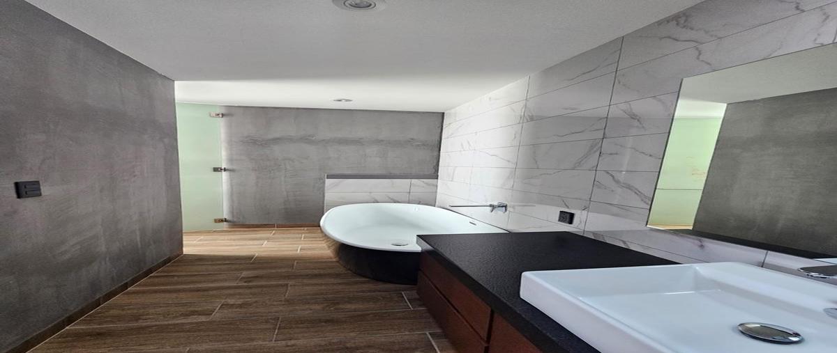 Foto de casa en venta en  , el country, centro, tabasco, 0 No. 05