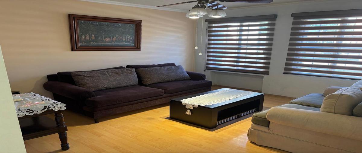 Foto de departamento en renta en  , el country, centro, tabasco, 0 No. 03