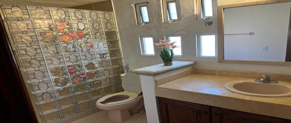 Foto de departamento en renta en  , el country, centro, tabasco, 0 No. 04