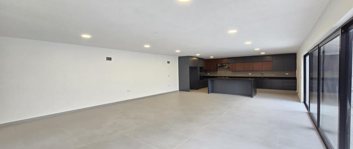 Foto de casa en venta en  , el country, centro, tabasco, 0 No. 03