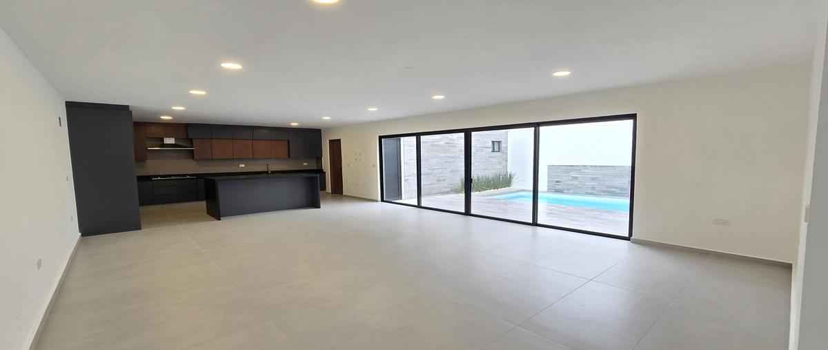 Foto de casa en venta en  , el country, centro, tabasco, 0 No. 04