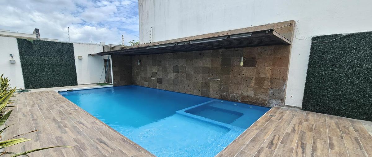 Foto de casa en , el country, centro, tabasco, 0 foto 02 Foto de casa en venta en , el country, centro, tabasco, 0 No. 02