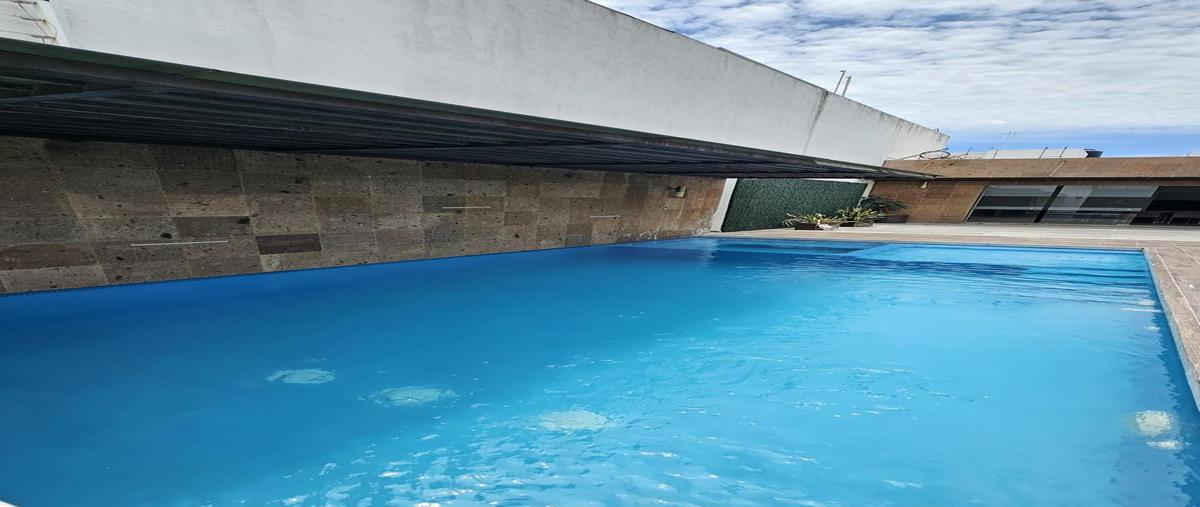 Foto de casa en , el country, centro, tabasco, 0 foto 03 Foto de casa en venta en , el country, centro, tabasco, 0 No. 03