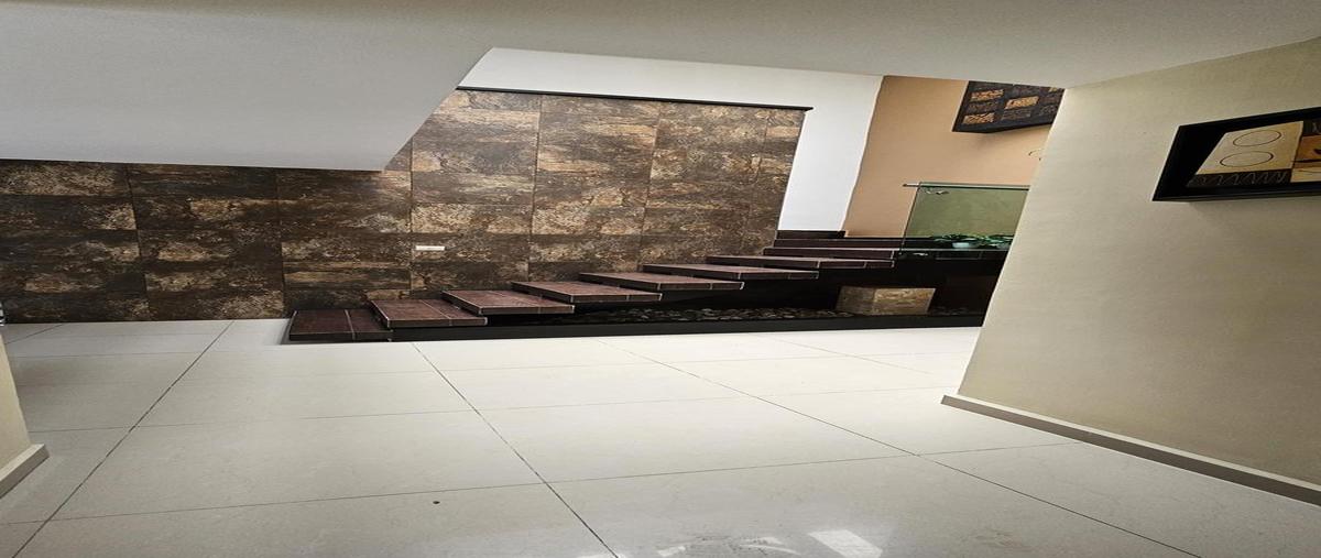 Foto de casa en , el country, centro, tabasco, 0 foto 04 Foto de casa en venta en , el country, centro, tabasco, 0 No. 04