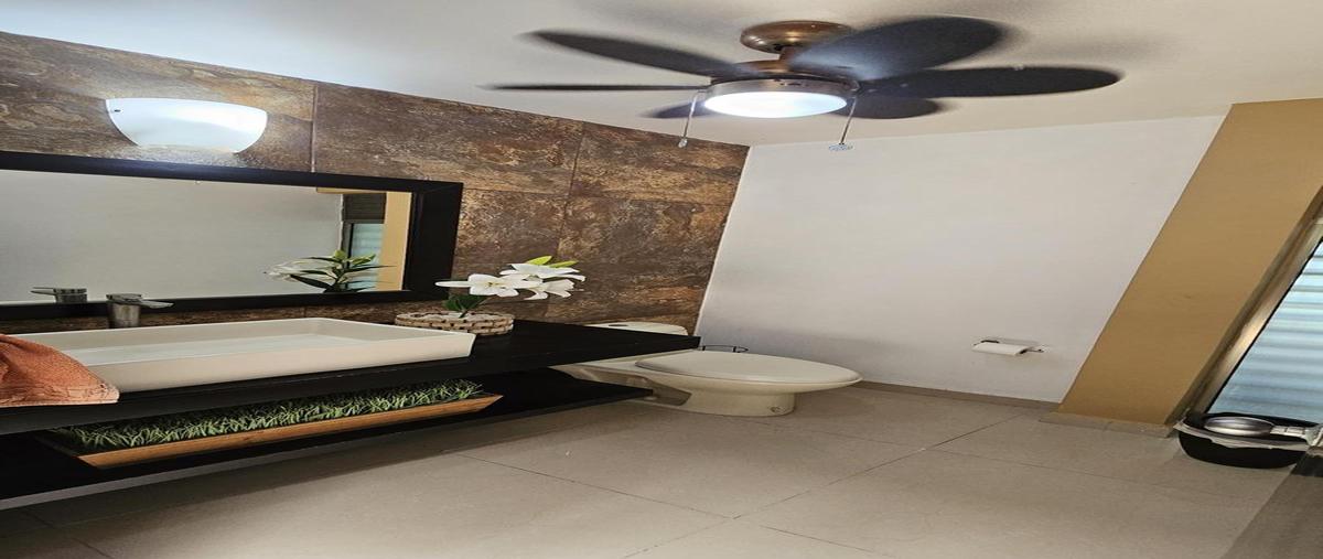 Foto de casa en , el country, centro, tabasco, 0 foto 05 Foto de casa en venta en , el country, centro, tabasco, 0 No. 05