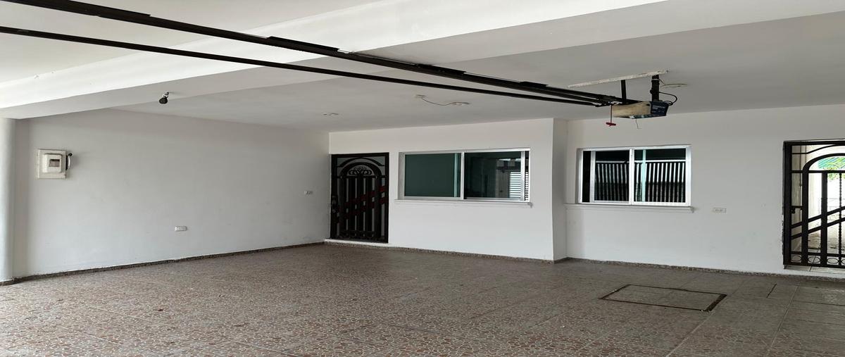 Foto de casa en renta en  , el country, centro, tabasco, 0 No. 03