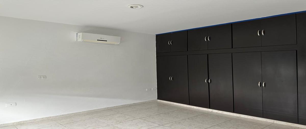 Foto de casa en renta en  , el country, centro, tabasco, 0 No. 05