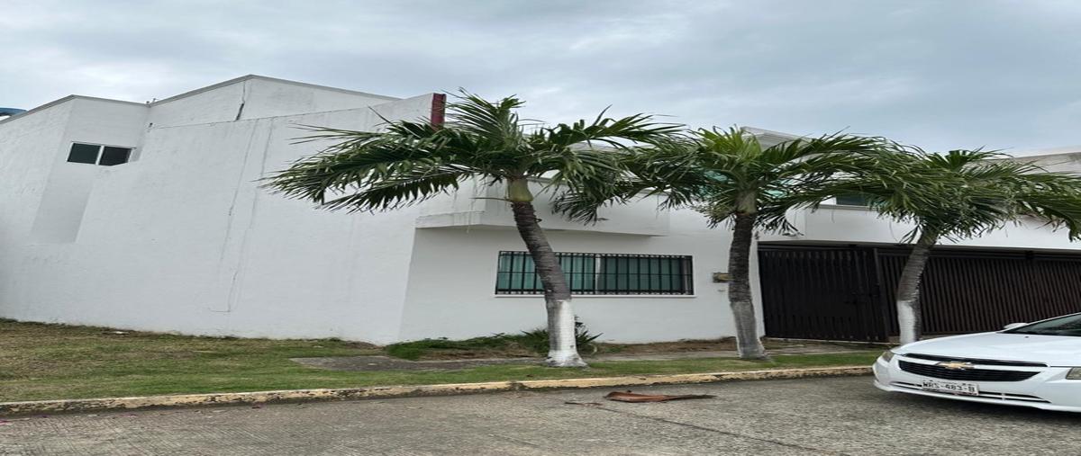 Foto de casa en venta en  , el country, centro, tabasco, 30968587 No. 03