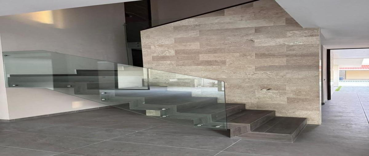 Foto de casa en renta en  , el country, centro, tabasco, 0 No. 03